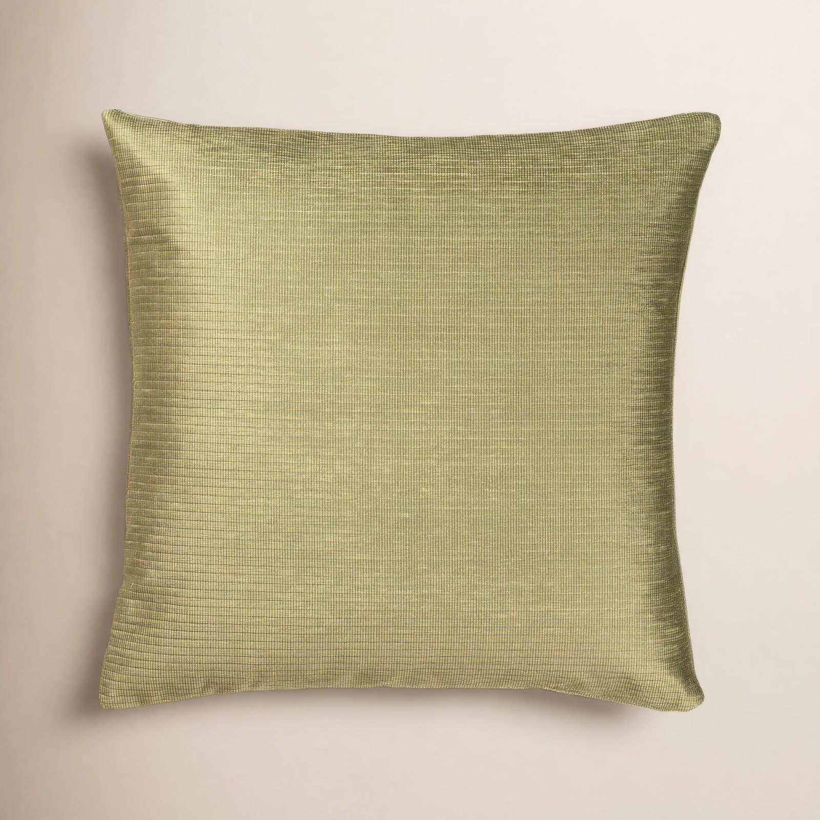 Throw Pillow, Feather, Square 16"
