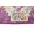 Larrick Oriental Indoor Rug-1541660520