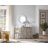 Lightfoot 47.72 " W Console Table-624173645