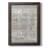 Traders Tapestry IV " Traders Tapestry IV "-1680591255