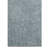 Chaves Indoor Rug-25411793
