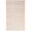 Tapis Finnickl 725 Finnickl / ivoire Finnick-1682032116