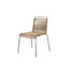 Outdoor Dining Side Chair-1432073990