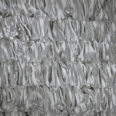 Salt Shimmer Calma Paper Strips Design Wallpaper Roll
