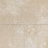 Huston 6" x 6" Ceramic Wall Tile-36933187