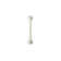 7cm Grab Bar