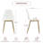Seaneen Clear Side Chair-1485545876-1532755067-1533038361