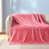 Rose est en rupture de stock