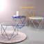 Table d'appoint Epidia-1371475642