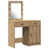 Artisan Oak