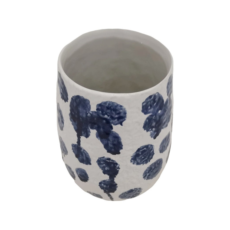Jill Vase - Large, Large