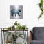 «Animal Silhouettes I» par Grace Popp-491314127