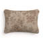 April Pillow Cover & Insert-1696928791-1697747061