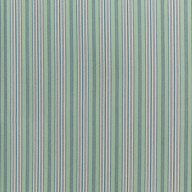 Hull Fabric, Mint