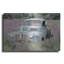 «Truckoad Of Happiness» par Lori Deiter-1836890590