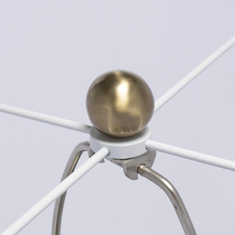 Prithika Table Lamp