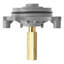 Pressure Balance Repair Kit