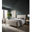 Kelita Table Lamp
