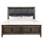 Ensemble de chambre à coucher Kedisha-1433864973