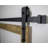 Neace Engineered Wood Rectangle Mirror-1006721135-1006721131