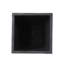 Placeur-95115284
