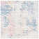 Sachiko Performance Geometric Rug