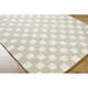 Steele Handmade Rug