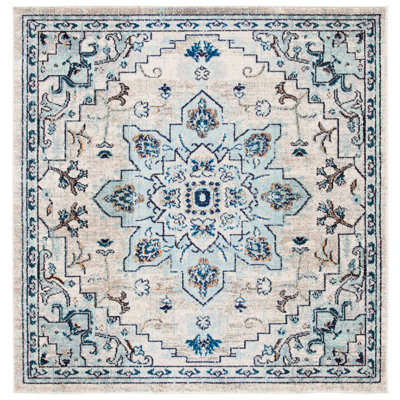 Tapis oriental Yedidalga Performance