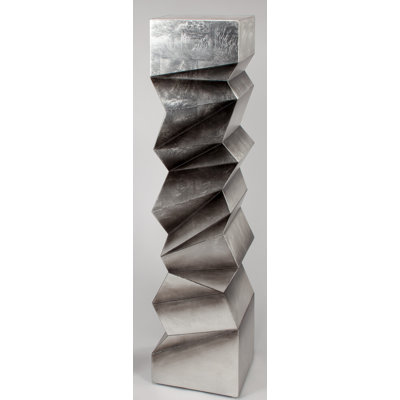 Square Pedestal