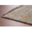 Tapis turc Oushak 3 x 12