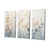 Wrapped Canvas