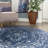 Oriental Indoor Rug-2088722193