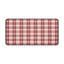 Polyester Desk Pad-1900566361