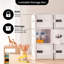 'Lockabox-76869963