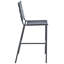 Tabouret de comptoir 26 po Cass-1825484112-1825484126