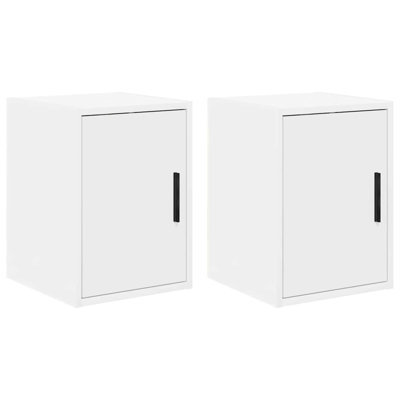 Basic Storage System
