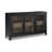 Geovanny Accent Cabinet