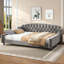 Lit de jour Modern Luxury-51714874