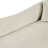 Destin Velvet Sofa-105507021