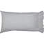 Taie d'oreiller 100% coton Faust-462072116-462070943