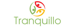 Logo Tranquillo