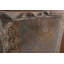 Tapis traditionnel sur-teint 8 x 11