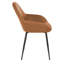Chaise de salle à manger Ayat-108535080
