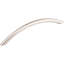 Solid Bowed Bar Pull-98895974