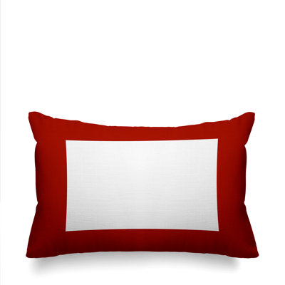 Coussin Luella