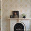 Front Waltz Wallpaper-63898923