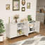 Buffet de 62,99 po Bannon-1377532339