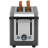 Dualit 2 Slot Architect Toaster-23318099