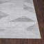 Putnam Geometric Area Rug-83435749