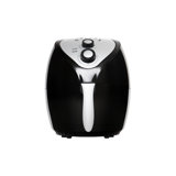 Premium 2.6 Qt. Air Fryer